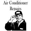 This will take you to our Indoor Air Quality Options Page.